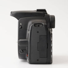 画像をギャラリービューアに読み込む, キヤノン Canon EOS Kiss Digital X デジタル一眼カメラ / EF-S 18-55mm F3.5-5.6 II USM