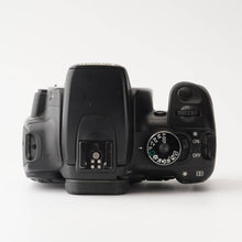 画像をギャラリービューアに読み込む, キヤノン Canon EOS Kiss Digital X デジタル一眼カメラ / EF-S 18-55mm F3.5-5.6 II USM