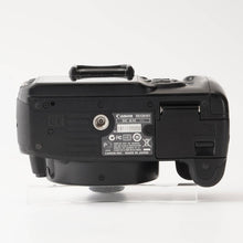 画像をギャラリービューアに読み込む, キヤノン Canon EOS Kiss Digital X デジタル一眼カメラ / EF-S 18-55mm F3.5-5.6 II USM