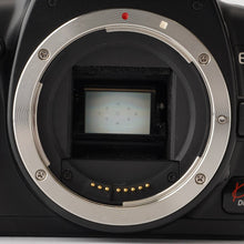 画像をギャラリービューアに読み込む, キヤノン Canon EOS Kiss Digital X デジタル一眼カメラ / EF-S 18-55mm F3.5-5.6 II USM