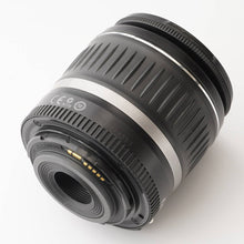 画像をギャラリービューアに読み込む, キヤノン Canon EOS Kiss Digital X デジタル一眼カメラ / EF-S 18-55mm F3.5-5.6 II USM