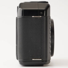 画像をギャラリービューアに読み込む, キヤノン Canon Autoboy 2 / Canon Lens 38mm F2.8