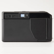 画像をギャラリービューアに読み込む, キヤノン Canon Autoboy 2 / Canon Lens 38mm F2.8