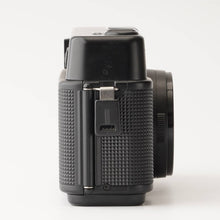 画像をギャラリービューアに読み込む, フジ Fuji FUJICA AUTO-8 DATE/FUJINON LENS 35mm F3.5