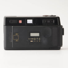 画像をギャラリービューアに読み込む, フジ Fuji FUJICA AUTO-8 DATE/FUJINON LENS 35mm F3.5