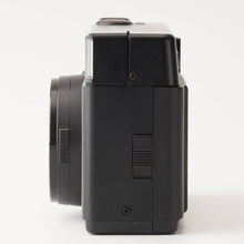 画像をギャラリービューアに読み込む, フジ Fuji FUJICA AUTO-8 DATE/FUJINON LENS 35mm F3.5