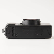 画像をギャラリービューアに読み込む, フジ Fuji FUJICA AUTO-8 DATE/FUJINON LENS 35mm F3.5