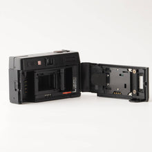 画像をギャラリービューアに読み込む, フジ Fuji FUJICA AUTO-8 DATE/FUJINON LENS 35mm F3.5