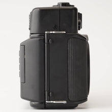 画像をギャラリービューアに読み込む, ニコン Nikon L35 AD ピカイチ / Nikon Lens 35mm F2.8 35mm コンパクトフィルムカメラ