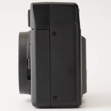 画像をギャラリービューアに読み込む, ニコン Nikon L35 AD ピカイチ / Nikon Lens 35mm F2.8 35mm コンパクトフィルムカメラ