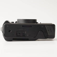 画像をギャラリービューアに読み込む, ニコン Nikon L35 AD ピカイチ / Nikon Lens 35mm F2.8 35mm コンパクトフィルムカメラ