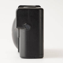 画像をギャラリービューアに読み込む, オリンパス Olympus XA / F.ZUIKO 35mm f/2.8 / フラッシュ A11