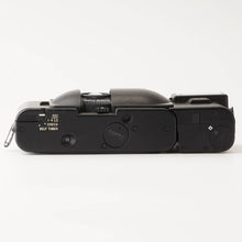 画像をギャラリービューアに読み込む, オリンパス Olympus XA / F.ZUIKO 35mm f/2.8 / フラッシュ A11