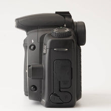 画像をギャラリービューアに読み込む, キヤノン Canon EOS 20D / EF 35-80mm F4-5.6 USM デジタル一眼レフカメラ