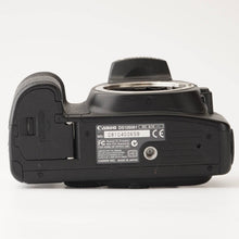 画像をギャラリービューアに読み込む, キヤノン Canon EOS 20D / EF 35-80mm F4-5.6 USM デジタル一眼レフカメラ