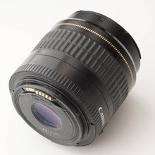 画像をギャラリービューアに読み込む, キヤノン Canon EOS 20D / EF 35-80mm F4-5.6 USM デジタル一眼レフカメラ