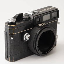 画像をギャラリービューアに読み込む, フジ Fujica GL690 Professional 中判フィルムカメラ ボディ
