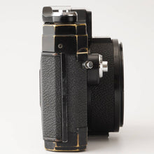 画像をギャラリービューアに読み込む, フジ Fujica GL690 Professional 中判フィルムカメラ ボディ