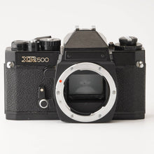 画像をギャラリービューアに読み込む, ペンタックス Ricoh XR500 / SMC PENTAX M 50mm F2