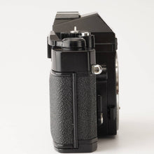 画像をギャラリービューアに読み込む, ペンタックス Ricoh XR500 / SMC PENTAX M 50mm F2