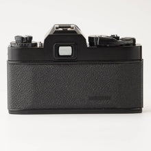 画像をギャラリービューアに読み込む, ペンタックス Ricoh XR500 / SMC PENTAX M 50mm F2