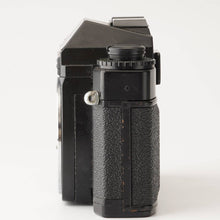 画像をギャラリービューアに読み込む, ペンタックス Ricoh XR500 / SMC PENTAX M 50mm F2