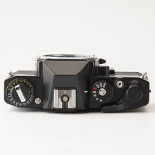 画像をギャラリービューアに読み込む, ペンタックス Ricoh XR500 / SMC PENTAX M 50mm F2