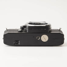 画像をギャラリービューアに読み込む, ペンタックス Ricoh XR500 / SMC PENTAX M 50mm F2