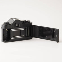 画像をギャラリービューアに読み込む, ペンタックス Ricoh XR500 / SMC PENTAX M 50mm F2