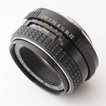 画像をギャラリービューアに読み込む, ペンタックス Ricoh XR500 / SMC PENTAX M 50mm F2