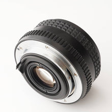 画像をギャラリービューアに読み込む, ペンタックス Ricoh XR500 / SMC PENTAX M 50mm F2