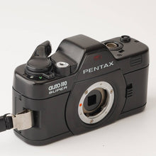 画像をギャラリービューアに読み込む, ペンタックス PENTAX auto 110 SUPER / PENTAX-110 24mm F2.8