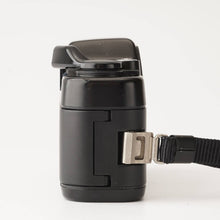 画像をギャラリービューアに読み込む, ペンタックス PENTAX auto 110 SUPER / PENTAX-110 24mm F2.8