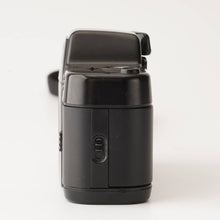 画像をギャラリービューアに読み込む, ペンタックス PENTAX auto 110 SUPER / PENTAX-110 24mm F2.8