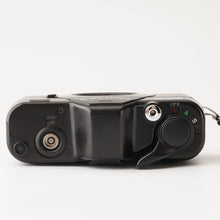 画像をギャラリービューアに読み込む, ペンタックス PENTAX auto 110 SUPER / PENTAX-110 24mm F2.8