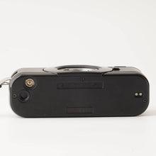 画像をギャラリービューアに読み込む, ペンタックス PENTAX auto 110 SUPER / PENTAX-110 24mm F2.8