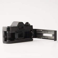 画像をギャラリービューアに読み込む, ペンタックス PENTAX auto 110 SUPER / PENTAX-110 24mm F2.8