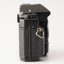 画像をギャラリービューアに読み込む, リコー Ricoh XR-8 / RIKENON P Zoom 28-70mm F3.5-4.5