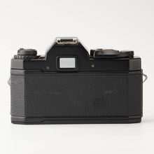 画像をギャラリービューアに読み込む, リコー Ricoh XR-8 / RIKENON P Zoom 28-70mm F3.5-4.5
