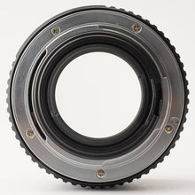 画像をギャラリービューアに読み込む, ペンタックス Pentax SMC PENTAX-M 50mm F1.4 Kマウント