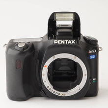 画像をギャラリービューアに読み込む, ペンタックス Pentax ist DS2 / smc PENTAX DA 18-55mm F3.5-5.6