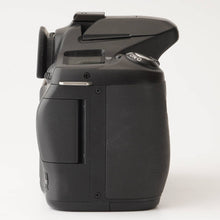 画像をギャラリービューアに読み込む, ペンタックス Pentax ist DS2 / smc PENTAX DA 18-55mm F3.5-5.6