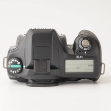 画像をギャラリービューアに読み込む, ペンタックス Pentax ist DS2 / smc PENTAX DA 18-55mm F3.5-5.6