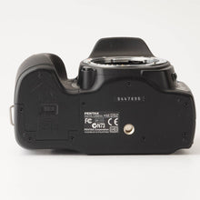 画像をギャラリービューアに読み込む, ペンタックス Pentax ist DS2 / smc PENTAX DA 18-55mm F3.5-5.6