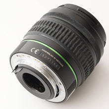 画像をギャラリービューアに読み込む, ペンタックス Pentax ist DS2 / smc PENTAX DA 18-55mm F3.5-5.6