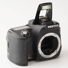 画像をギャラリービューアに読み込む, ペンタックス Pentax K100D Super / smc PENTAX FA 28-70mm F4