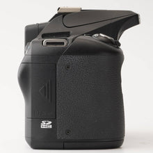 画像をギャラリービューアに読み込む, ペンタックス Pentax K100D Super / smc PENTAX FA 28-70mm F4