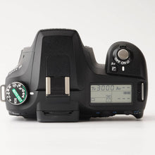 画像をギャラリービューアに読み込む, ペンタックス Pentax K100D Super / smc PENTAX FA 28-70mm F4