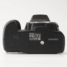 画像をギャラリービューアに読み込む, ペンタックス Pentax K100D Super / smc PENTAX FA 28-70mm F4