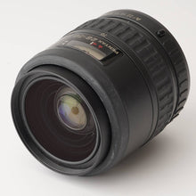 画像をギャラリービューアに読み込む, ペンタックス Pentax K100D Super / smc PENTAX FA 28-70mm F4